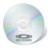 VCD disc